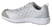 Mascot Footwear customized S1PL Veiligheidsschoenen laag F0650