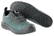 Mascot Footwear customized S1PL Veiligheidsschoenen laag F0650