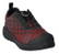 Mascot Footwear customized S1PL Veiligheidsschoenen laag F0650