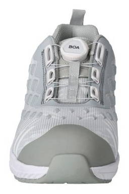 Mascot Footwear customized S1PL Veiligheidsschoenen laag F0650
