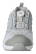 Mascot Footwear customized S1PL Veiligheidsschoenen laag F0650