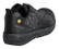 Mascot Footwear customized S1PL Veiligheidsschoenen laag F0650