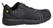 Mascot Footwear customized S1PL Veiligheidsschoenen laag F0650