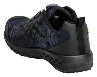 Mascot Footwear customized S1PL Veiligheidsschoenen laag F0650