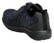 Mascot Footwear customized S1PL Veiligheidsschoenen laag F0650