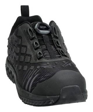 Mascot Footwear customized S1PL Veiligheidsschoenen laag F0650
