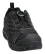 Mascot Footwear customized S1PL Veiligheidsschoenen laag F0650