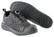 Mascot Footwear customized S1PL Veiligheidsschoenen laag F0650