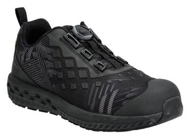 Mascot Footwear customized S1PL Veiligheidsschoenen laag F0650