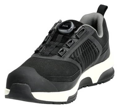 Mascot Footwear customized S1PL Veiligheidsschoenen laag F0660