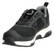 Mascot Footwear customized S1PL Veiligheidsschoenen laag F0660