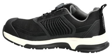 Mascot Footwear customized S1PL Veiligheidsschoenen laag F0660