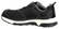 Mascot Footwear customized S1PL Veiligheidsschoenen laag F0660