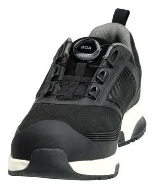 Mascot Footwear customized S1PL Veiligheidsschoenen laag F0660