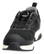 Mascot Footwear customized S1PL Veiligheidsschoenen laag F0660
