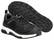 Mascot Footwear customized S1PL Veiligheidsschoenen laag F0660