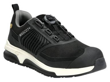 Mascot Footwear customized S1PL Veiligheidsschoenen laag F0660