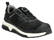 Mascot Footwear customized S1PL Veiligheidsschoenen laag F0660