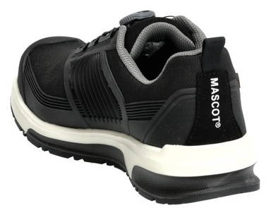 Mascot Footwear customized S1PL Veiligheidsschoenen laag F0660