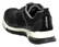 Mascot Footwear customized S1PL Veiligheidsschoenen laag F0660