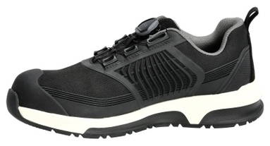 Mascot Footwear customized S1PL Veiligheidsschoenen laag F0660