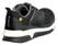 Mascot Footwear customized S1PL Veiligheidsschoenen laag F0660