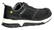 Mascot Footwear customized S1PL Veiligheidsschoenen laag F0660