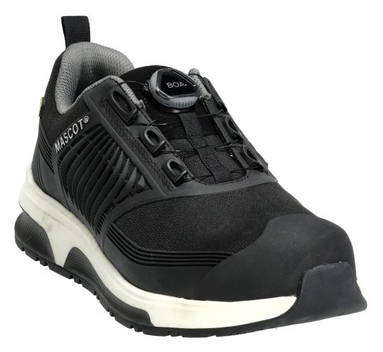 Mascot Footwear customized S1PL Veiligheidsschoenen laag F0660