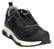 Mascot Footwear customized S1PL Veiligheidsschoenen laag F0660
