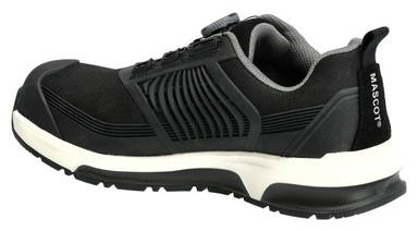 Mascot Footwear customized S1PL Veiligheidsschoenen laag F0660