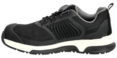 Mascot Footwear customized S1PL Veiligheidsschoenen laag F0660