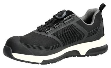 Mascot Footwear customized S1PL Veiligheidsschoenen laag F0660