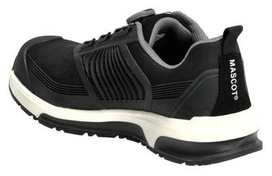 Mascot Footwear customized S1PL Veiligheidsschoenen laag F0660