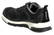 Mascot Footwear customized S1PL Veiligheidsschoenen laag F0660
