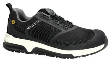 Mascot Footwear customized S1PL Veiligheidsschoenen laag F0660