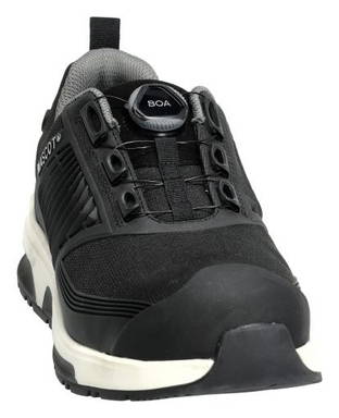 Mascot Footwear customized S1PL Veiligheidsschoenen laag F0660