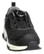 Mascot Footwear customized S1PL Veiligheidsschoenen laag F0660