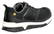 Mascot Footwear customized S1PL Veiligheidsschoenen laag F0660