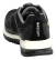 Mascot Footwear customized S1PL Veiligheidsschoenen laag F0660