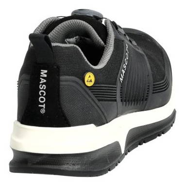 Mascot Footwear customized S1PL Veiligheidsschoenen laag F0660