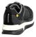 Mascot Footwear customized S1PL Veiligheidsschoenen laag F0660