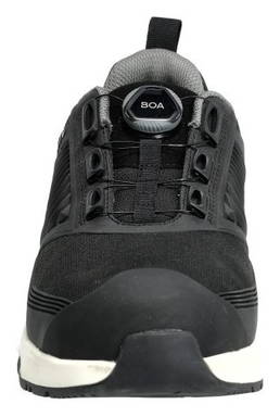 Mascot Footwear customized S1PL Veiligheidsschoenen laag F0660