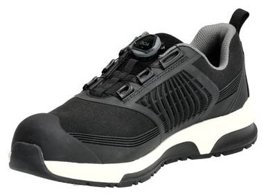 Mascot Footwear customized S1PL Veiligheidsschoenen laag F0660