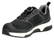 Mascot Footwear customized S1PL Veiligheidsschoenen laag F0660