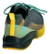 Mascot Footwear customized S1PS Veiligheidsschoenen laag F1600