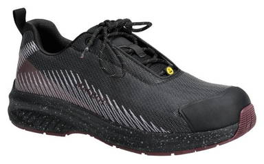 Mascot Footwear customized S1PS Veiligheidsschoenen laag F1600