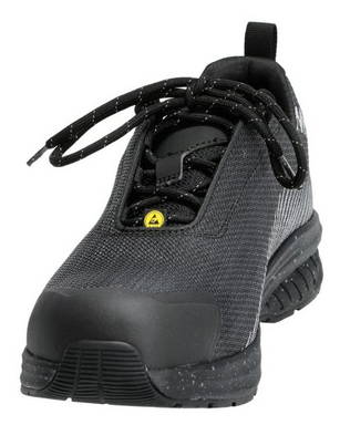Mascot Footwear customized S1PS Veiligheidsschoenen laag F1600