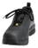 Mascot Footwear customized S1PS Veiligheidsschoenen laag F1600