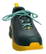 Mascot Footwear customized S1PS Veiligheidsschoenen laag F1600