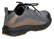 Mascot Footwear customized S1PS Veiligheidsschoenen laag F1600